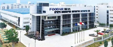 福達合金引領行業變革，最新動態與發展趨勢