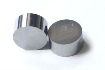 福達合金引領行業變革,最新動態與發展趨勢