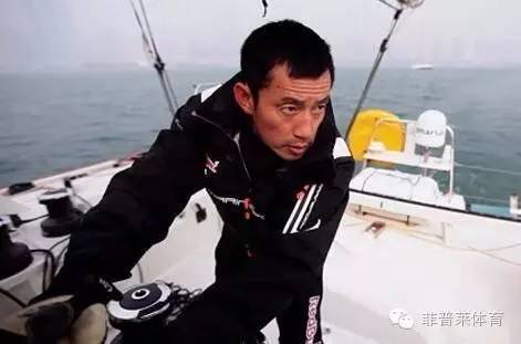 郭川失聯最新動態，深度解析與觀點論述