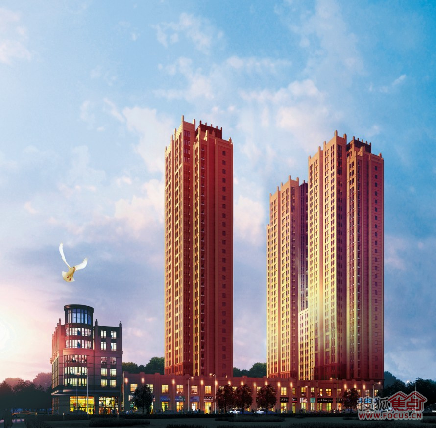 牡丹江最新住宅項(xiàng)目探秘,巷弄深處的隱藏寶藏與獨(dú)特小店風(fēng)采