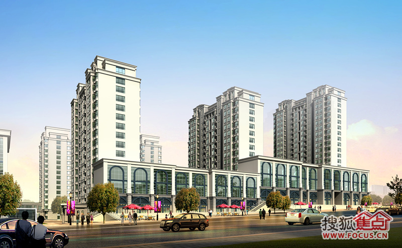 牡丹江最新住宅項(xiàng)目探秘,巷弄深處的隱藏寶藏與獨(dú)特小店風(fēng)采