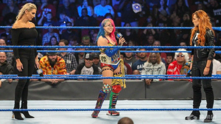 美國(guó)最新摔跤,高科技重塑運(yùn)動(dòng),科技與生活完美融合