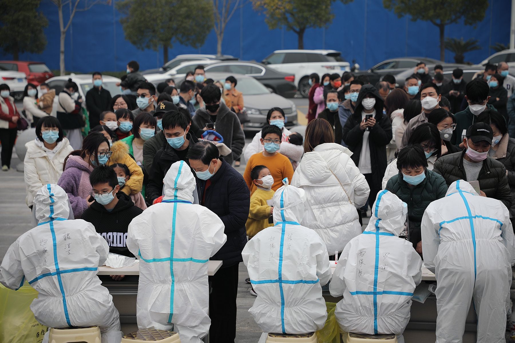 徐州疫情動態更新，變化中的學習之旅，自信與成就感的鑄就之路