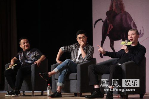 干B電影，高科技觀影新體驗(yàn)，引領(lǐng)未來電影風(fēng)潮