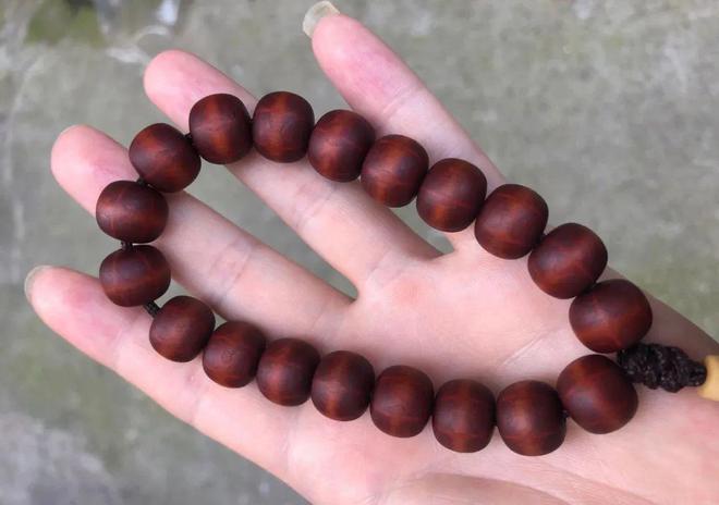 六道木價格探析，揭示獨特文化木材的價值觀點