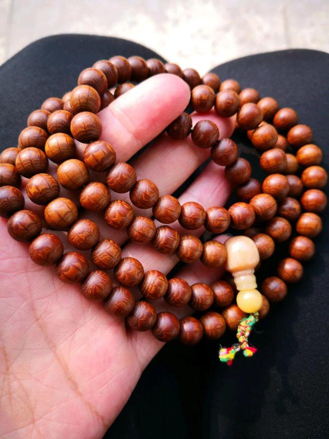 六道木價格探析,揭示獨特文化木材的價值觀點