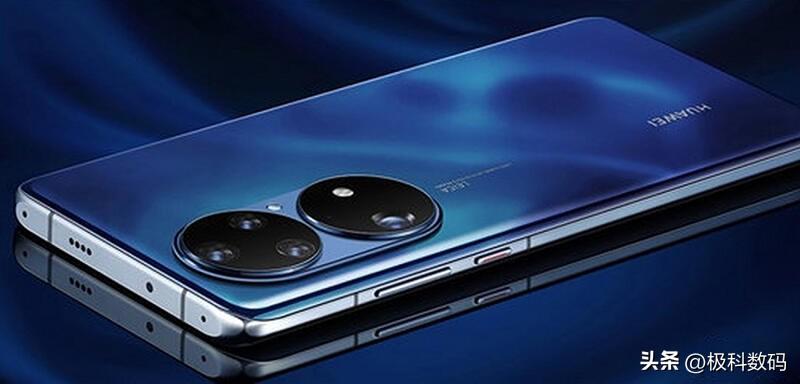 華為P60 Pro上市時間及價格詳解，最新發布與價格分析