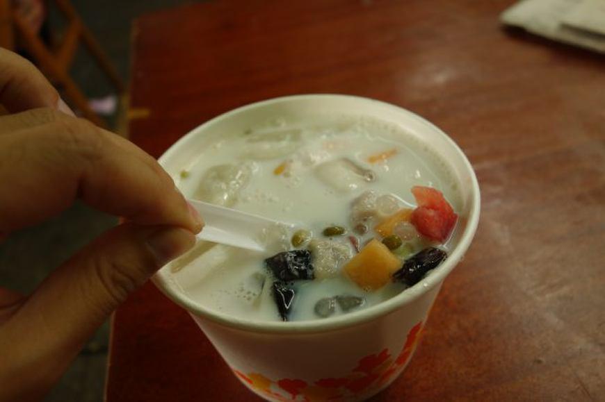 科技新品重塑傳統美味，龜苓膏價格概覽與未來生活風尚體驗