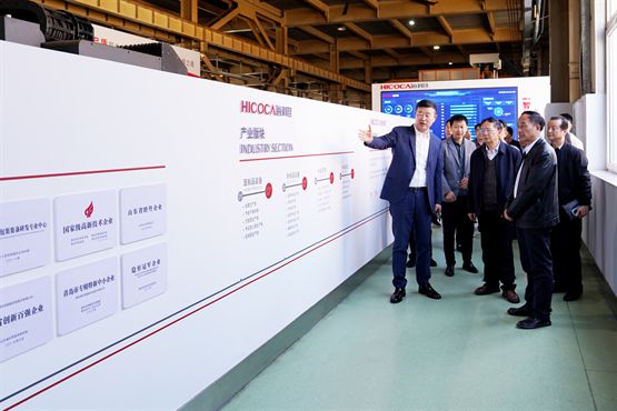 ?？萍焉鲜辛鞒碳安襟E指南