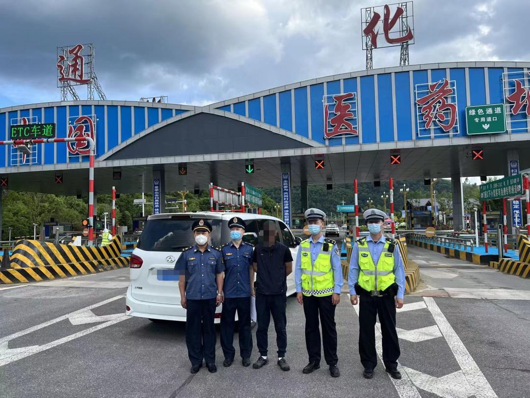 最新交通資訊,駕馭變革,駛向自信成就之路