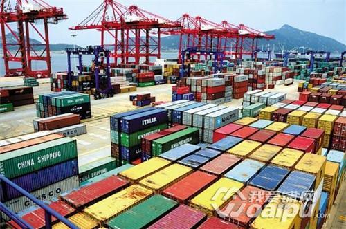 合肥軌道交通8號線最新動態揭秘