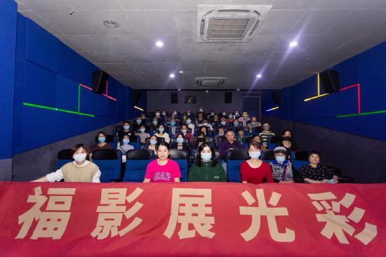 光影盛宴最新，一場視覺的溫馨之旅