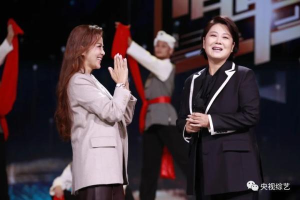 王茜華最新歌曲，音樂之旅的新里程碑，引領潮流新篇章！