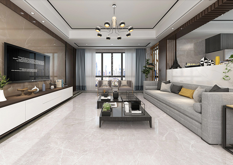 時代革新之選，新型墻磚推薦