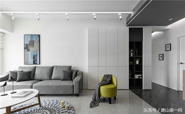 渤海豪庭最新動態，引領未來居住新風尚的革新進展