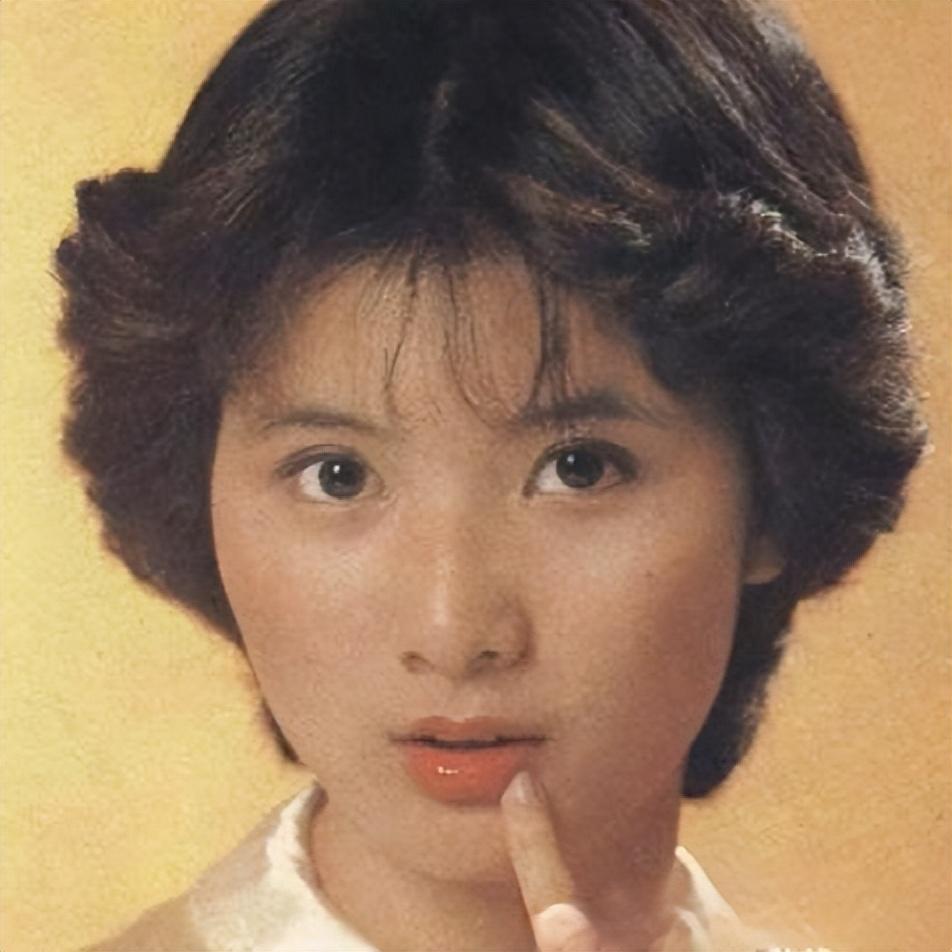 李烈演員，演藝之路的閃耀之星