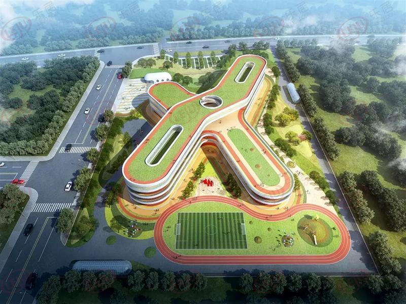 東湖高新股票,引領(lǐng)科技浪潮,共創(chuàng)未來生活新體驗