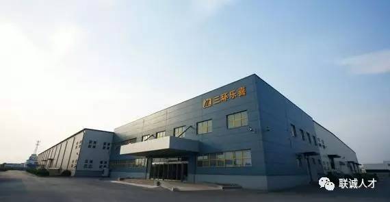 塘沽濱海新區最新招聘多維度視角下的深度探討