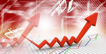 深度解析與觀點闡述，股票送股全面解讀