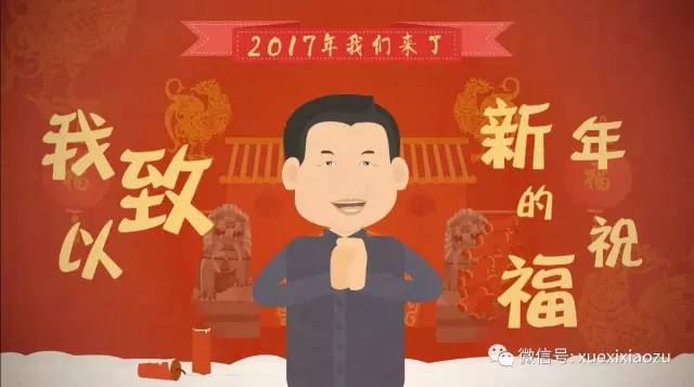 新春歌曲推薦，與自然共舞，心靈寧?kù)o之旅