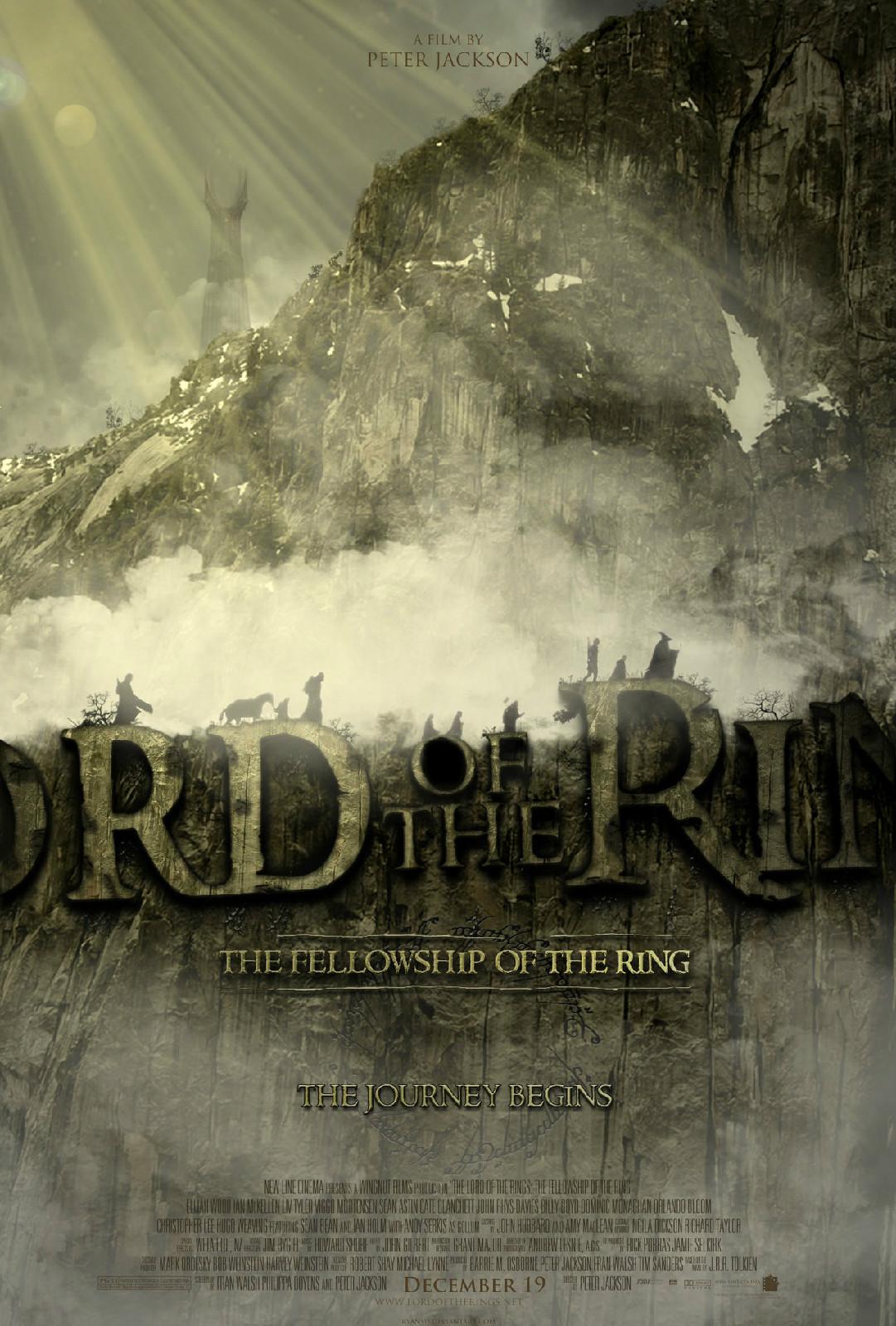 信條最新評價解析