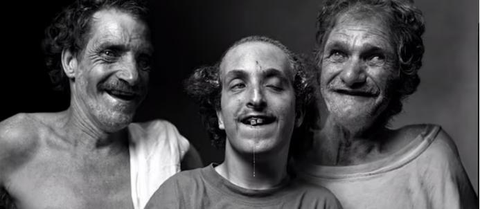 小巷深處的獨(dú)特小店探險(xiǎn),揭露最新亂倫事件內(nèi)幕