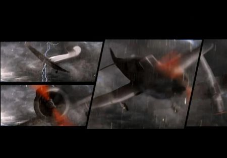 迷失森林電影,高科技視覺盛宴引領(lǐng)未來觀影新體驗(yàn)