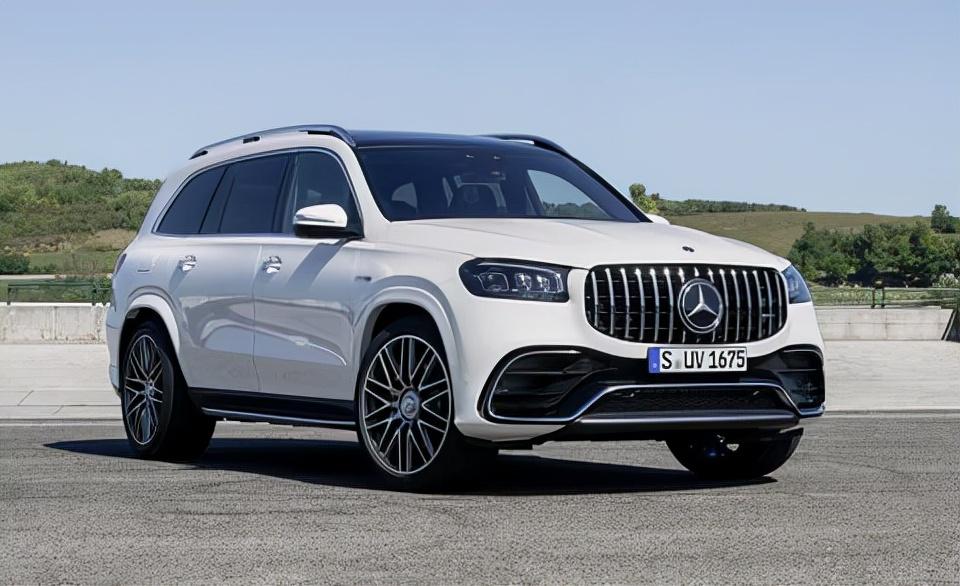 降真香最新市場行情,科技與生活融合,市場走勢分析