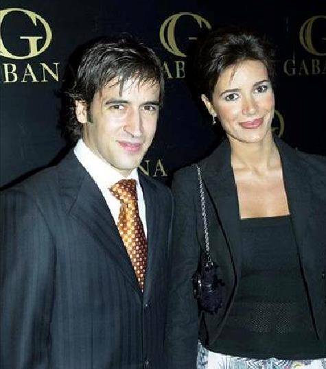 澳洲明星的自然美景之旅，內心平靜的探索之旅