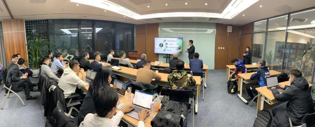 法眼大律師新視頻觀看與學習指南，法律專家在線解讀法律實務