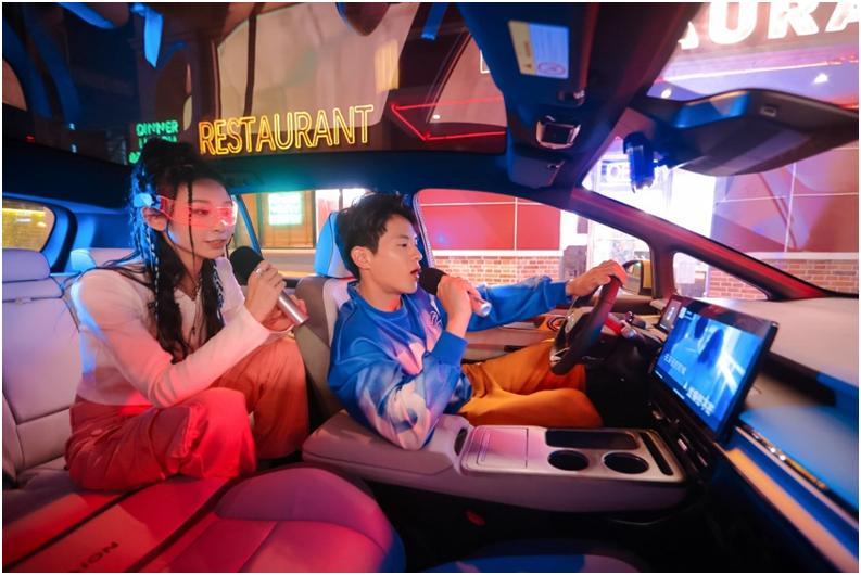 激光上市公司業績、前景及多方觀點深度解析