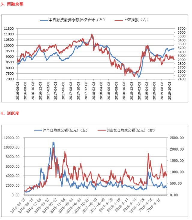 寶德股票行情深度分析