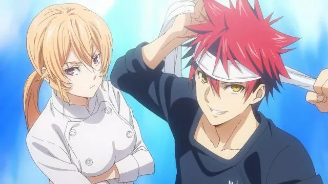 鬼父動漫播放，勵志之路與自信成就感的召喚