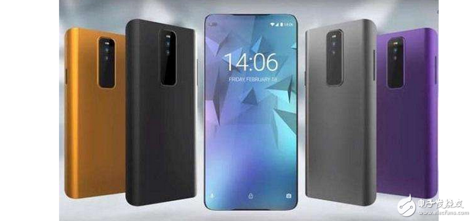 諾基亞515上市時間揭秘，深度解析與預測