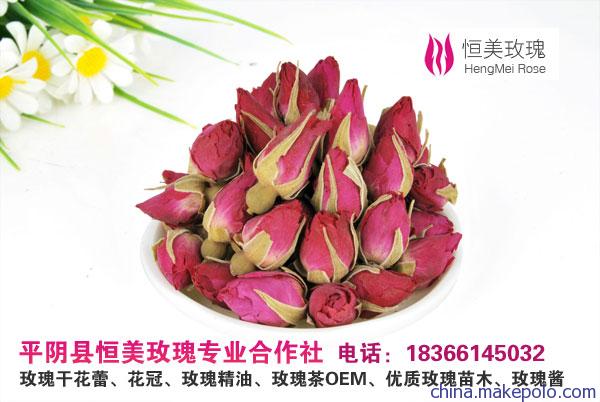 平陰玫瑰價格深度解析，揭秘玫瑰價格之謎