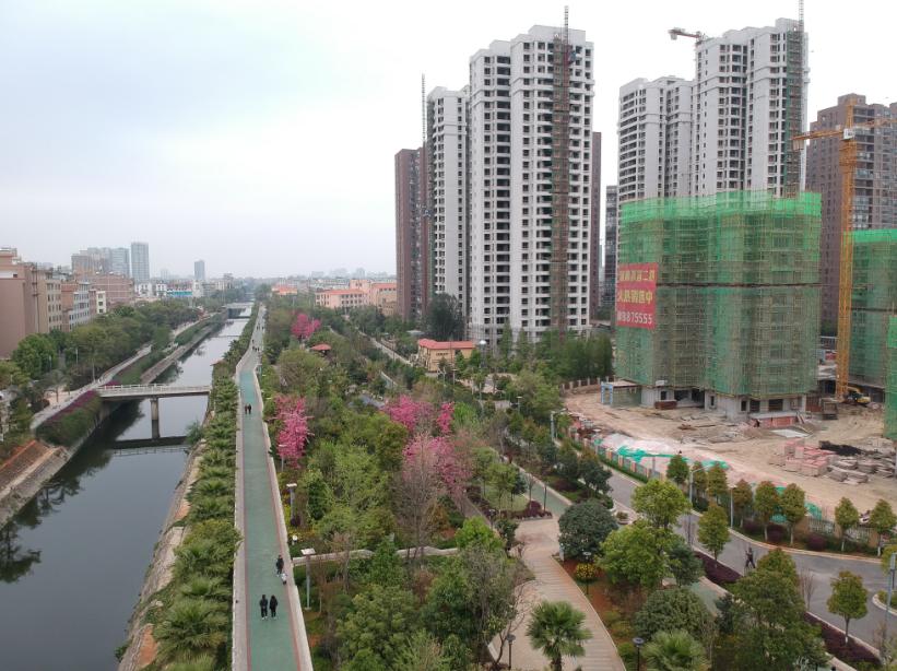 科技重塑觀影體驗，電影院建筑設計規范詳解