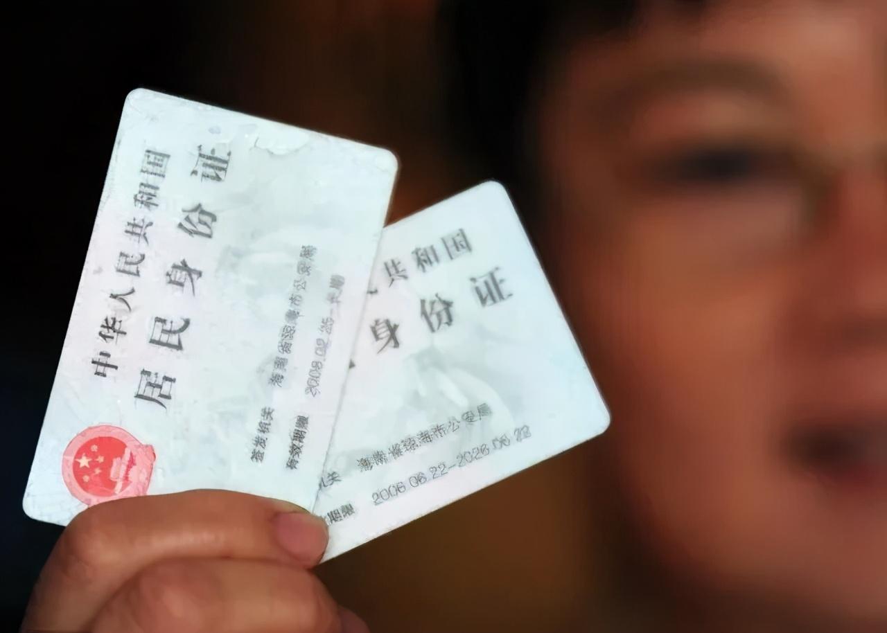 揭秘最新貸款信息，輕松貸款助力品質生活升級！