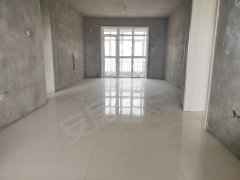 昆山鑫茂東苑最新住宅價格與溫馨家園故事探秘