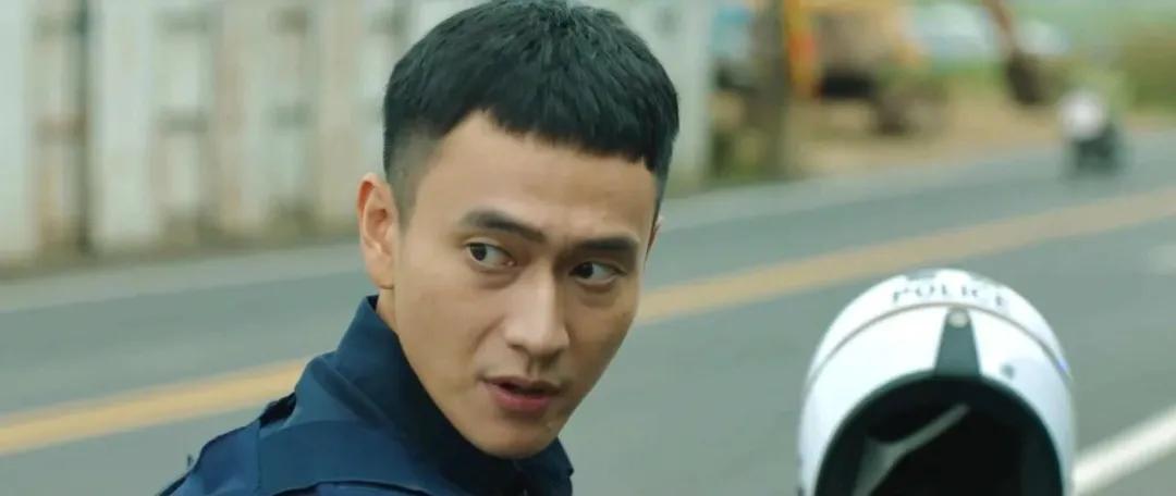 罰罪電視劇免費觀看，科技新品打造視聽盛宴，全新體驗