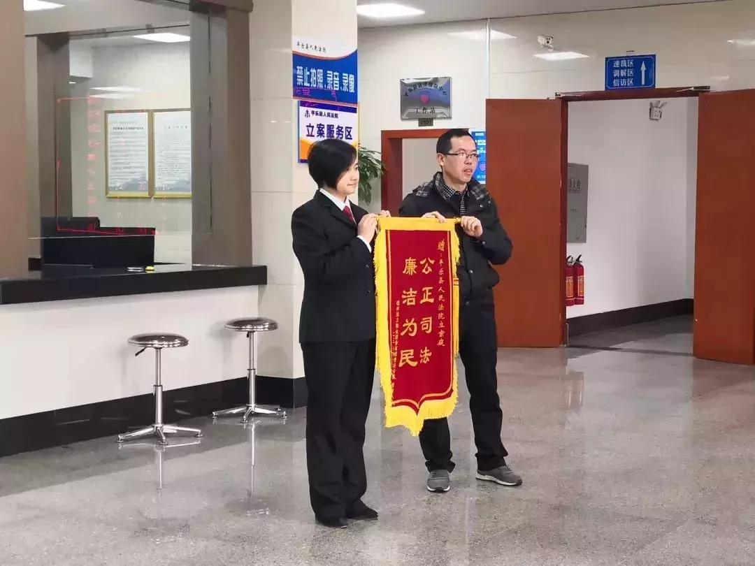 桂林物業招聘信息探索自然美景之旅，尋找內心寧靜的家園