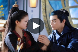 在線觀看電視劇大全，最新劇集一網打盡