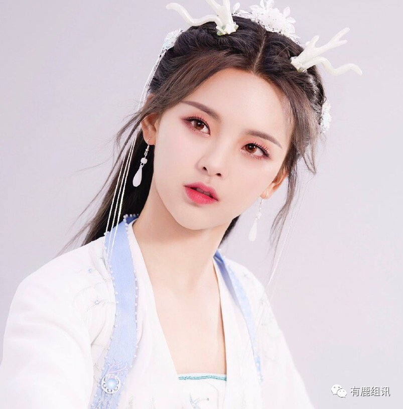 黃香蓮最新動態報道，最新資訊速遞