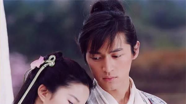 仙劍一演員表，自然美景之旅與內心平靜之旅的演繹者