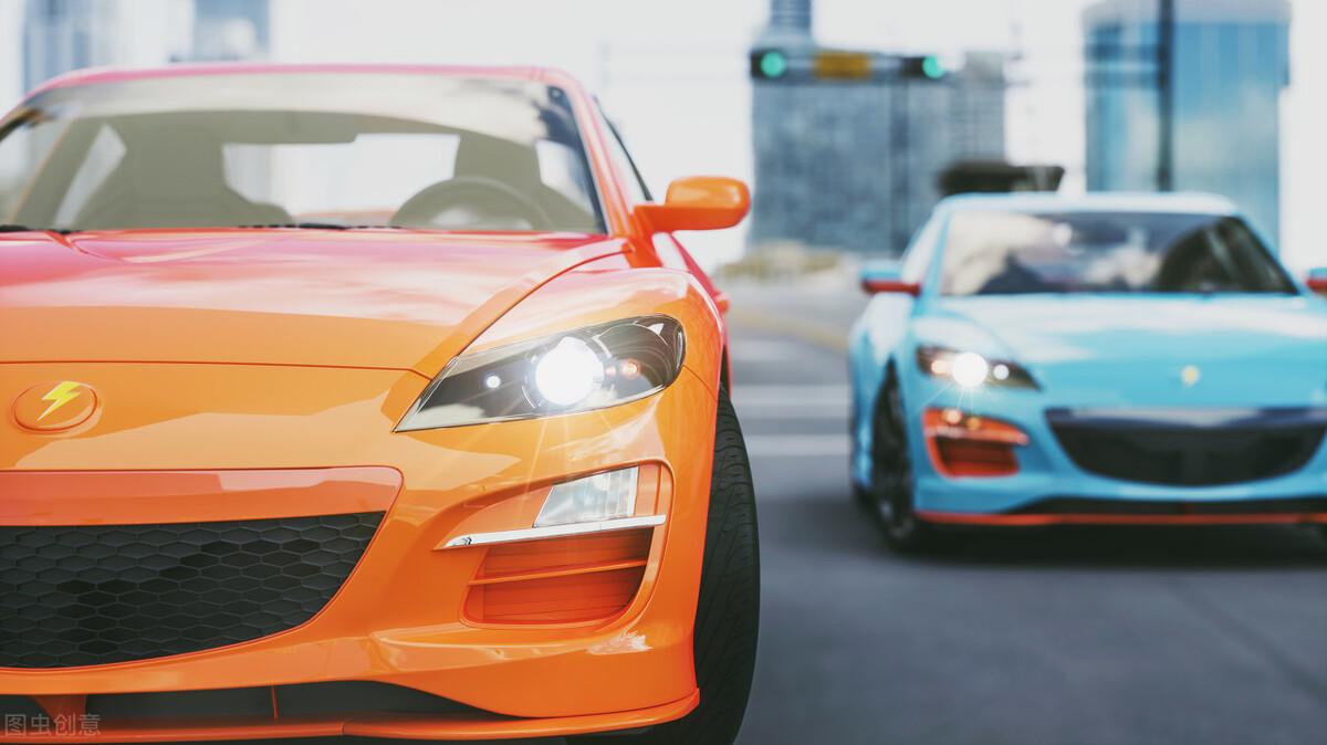 信隆健康股票，小巷中的隱秘寶藏，開啟健康未來投資之旅