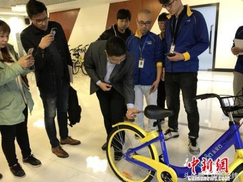 信隆健康股票,小巷中的隱秘寶藏,開啟健康未來投資之旅