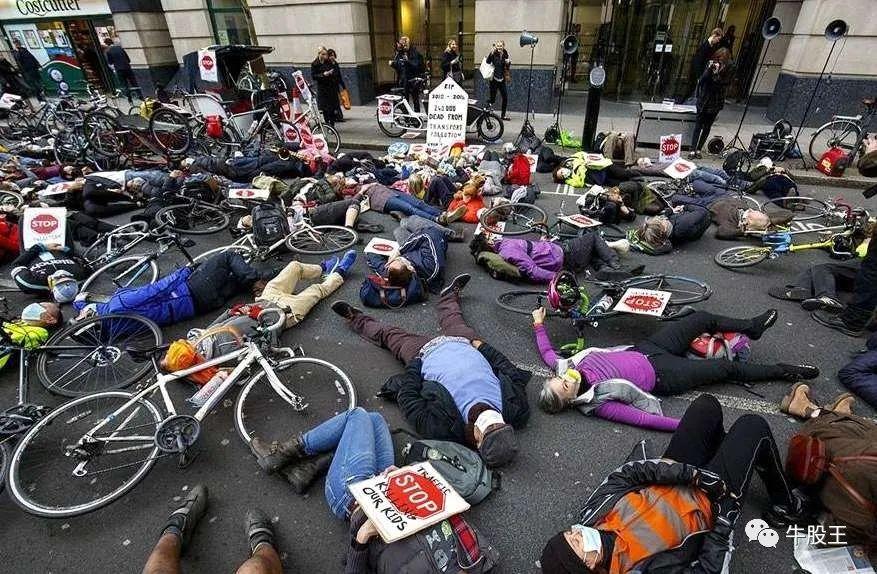 信隆健康股票,小巷中的隱秘寶藏,開啟健康未來投資之旅