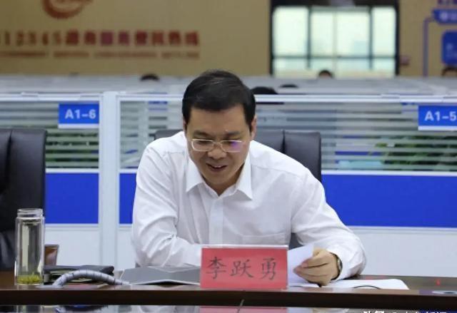 河南電視臺大象網直播,日常趣事與情感紐帶分享時刻