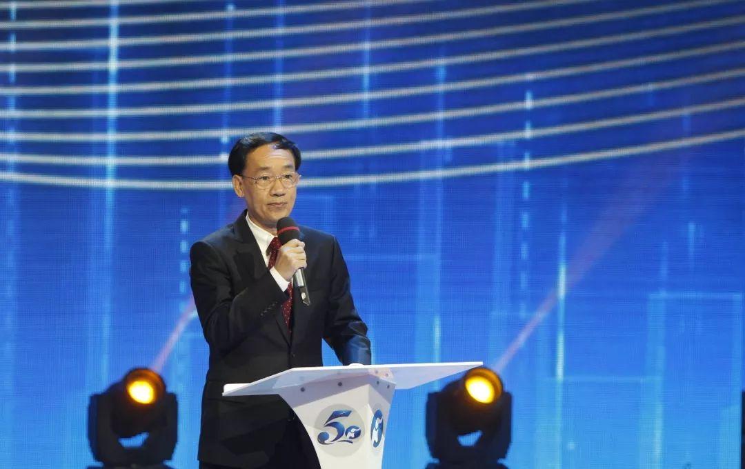 河南電視臺大象網直播,日常趣事與情感紐帶分享時刻