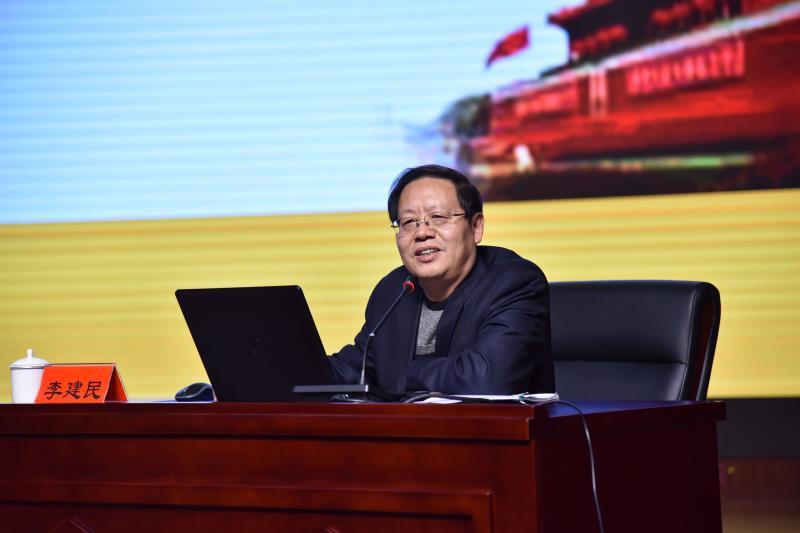 山東新聞快報，友情滿溢的日常趣事報道