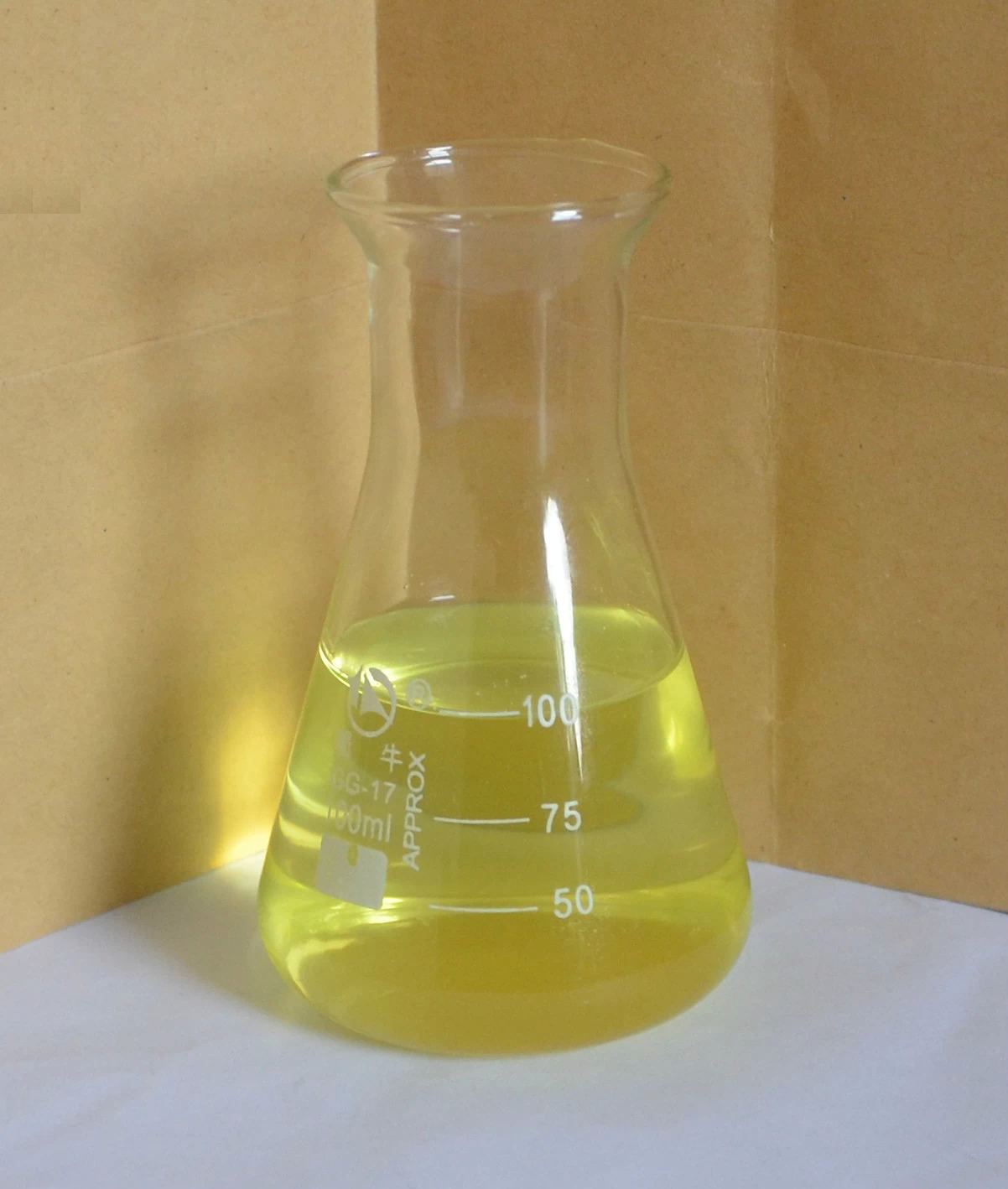 最新獸藥廠深度探秘，揭開生產(chǎn)秘密的面紗